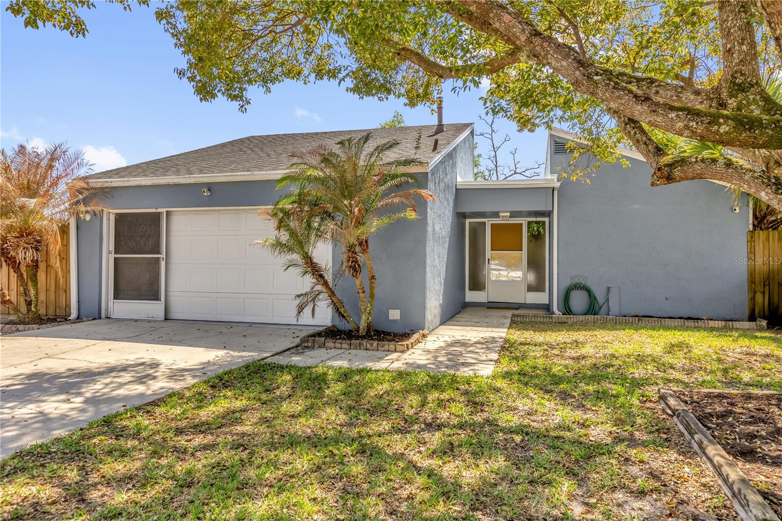 5 GUMTREE CT, WINTER SPRINGS, FL, 32708