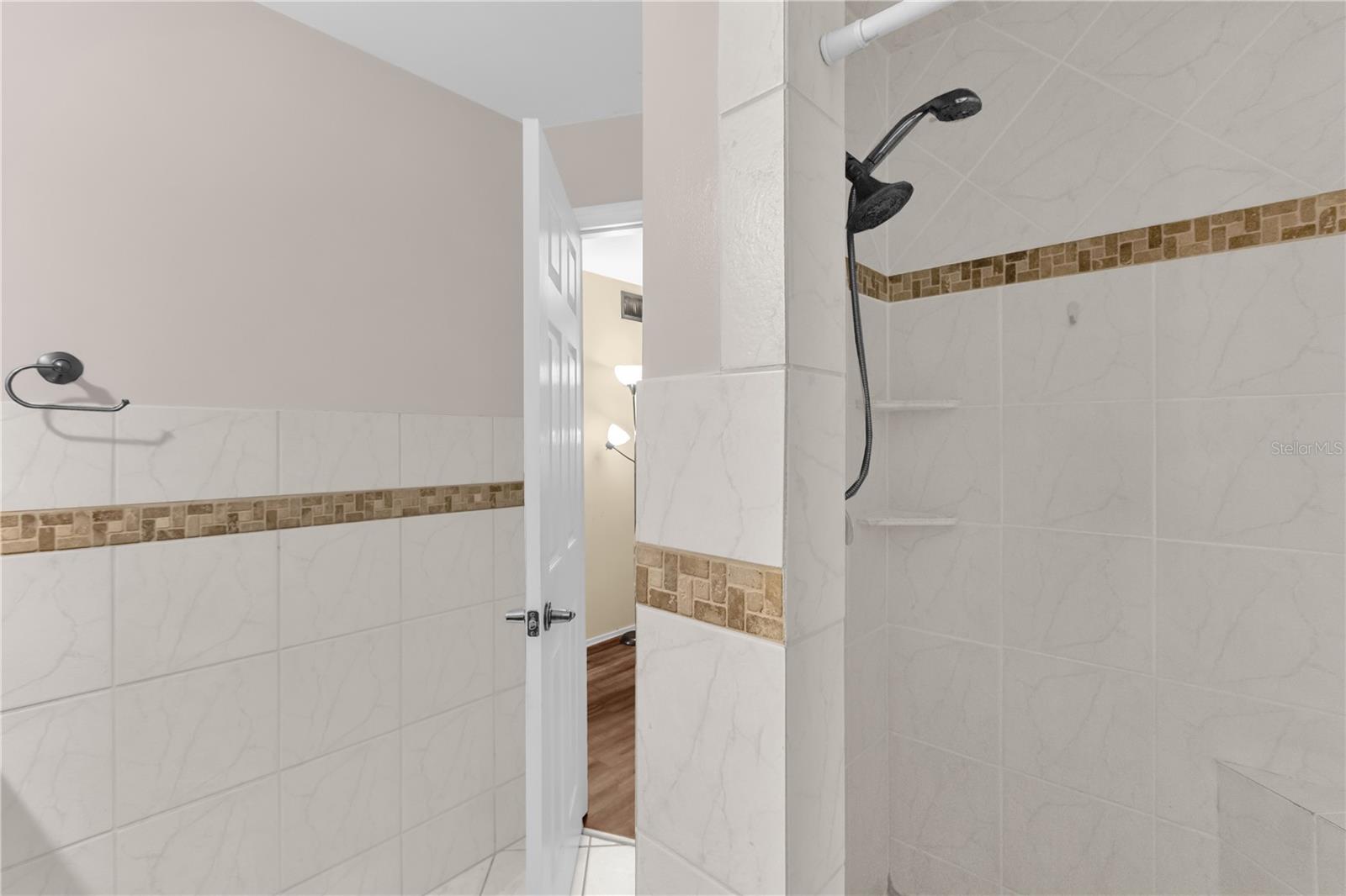 5 GUMTREE CT, WINTER SPRINGS, FL, 32708