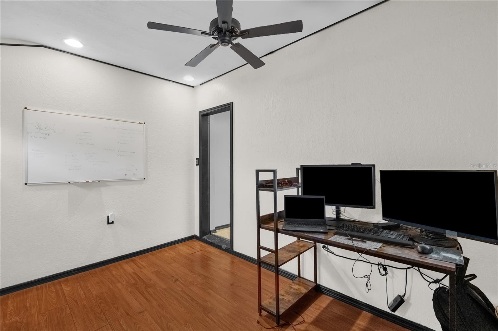 5 GUMTREE CT, WINTER SPRINGS, FL, 32708