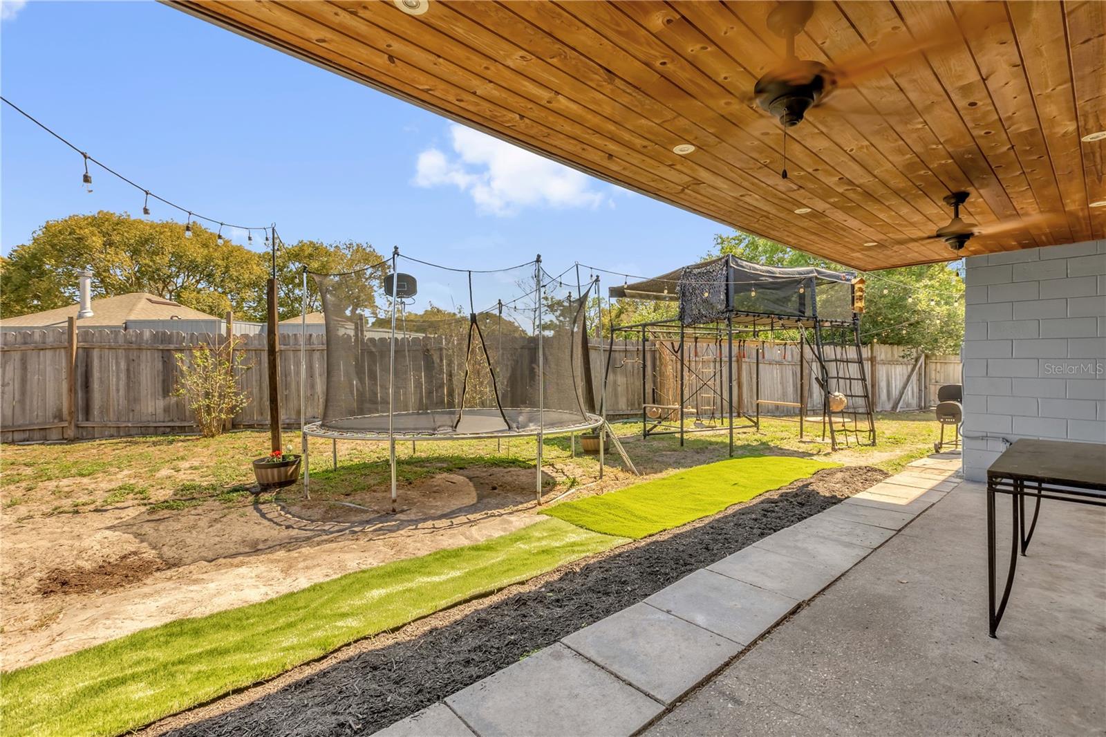 5 GUMTREE CT, WINTER SPRINGS, FL, 32708