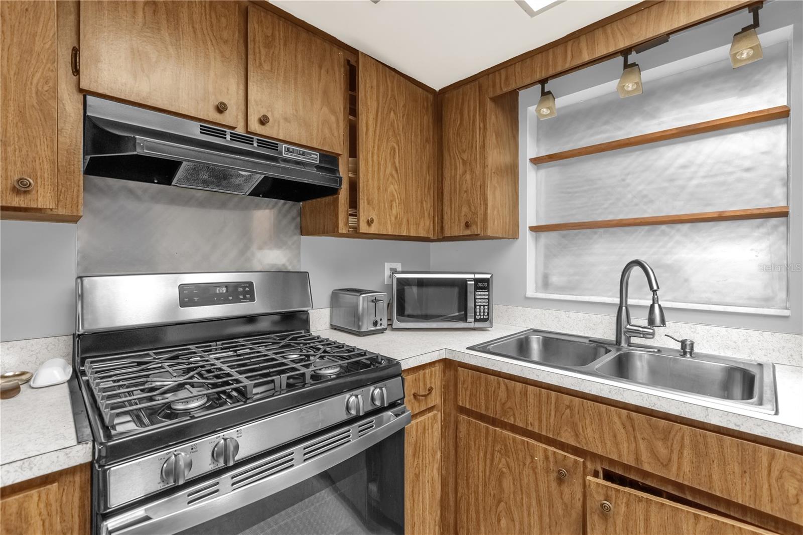 5 GUMTREE CT, WINTER SPRINGS, FL, 32708