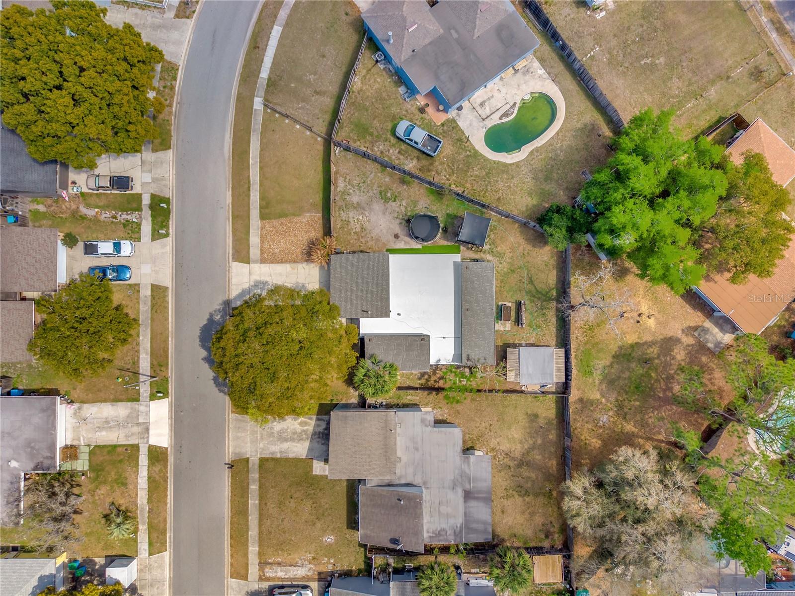 5 GUMTREE CT, WINTER SPRINGS, FL, 32708