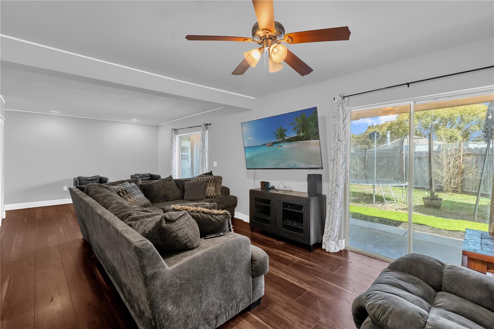 5 GUMTREE CT, WINTER SPRINGS, FL, 32708