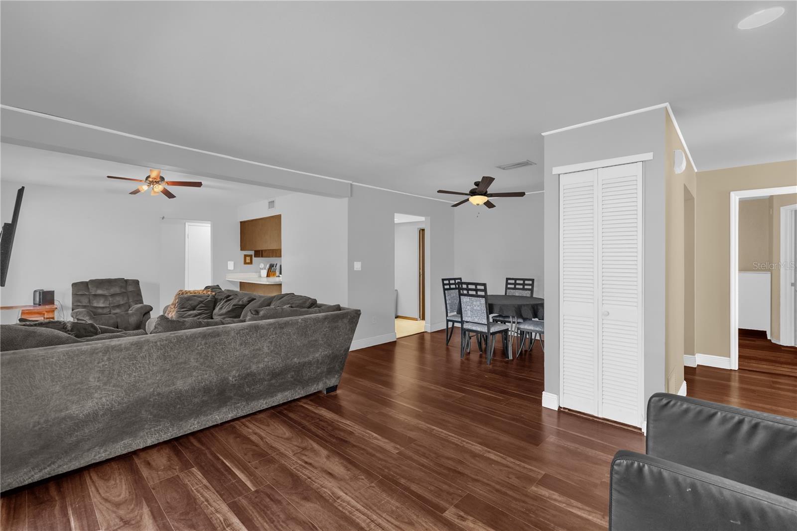 5 GUMTREE CT, WINTER SPRINGS, FL, 32708