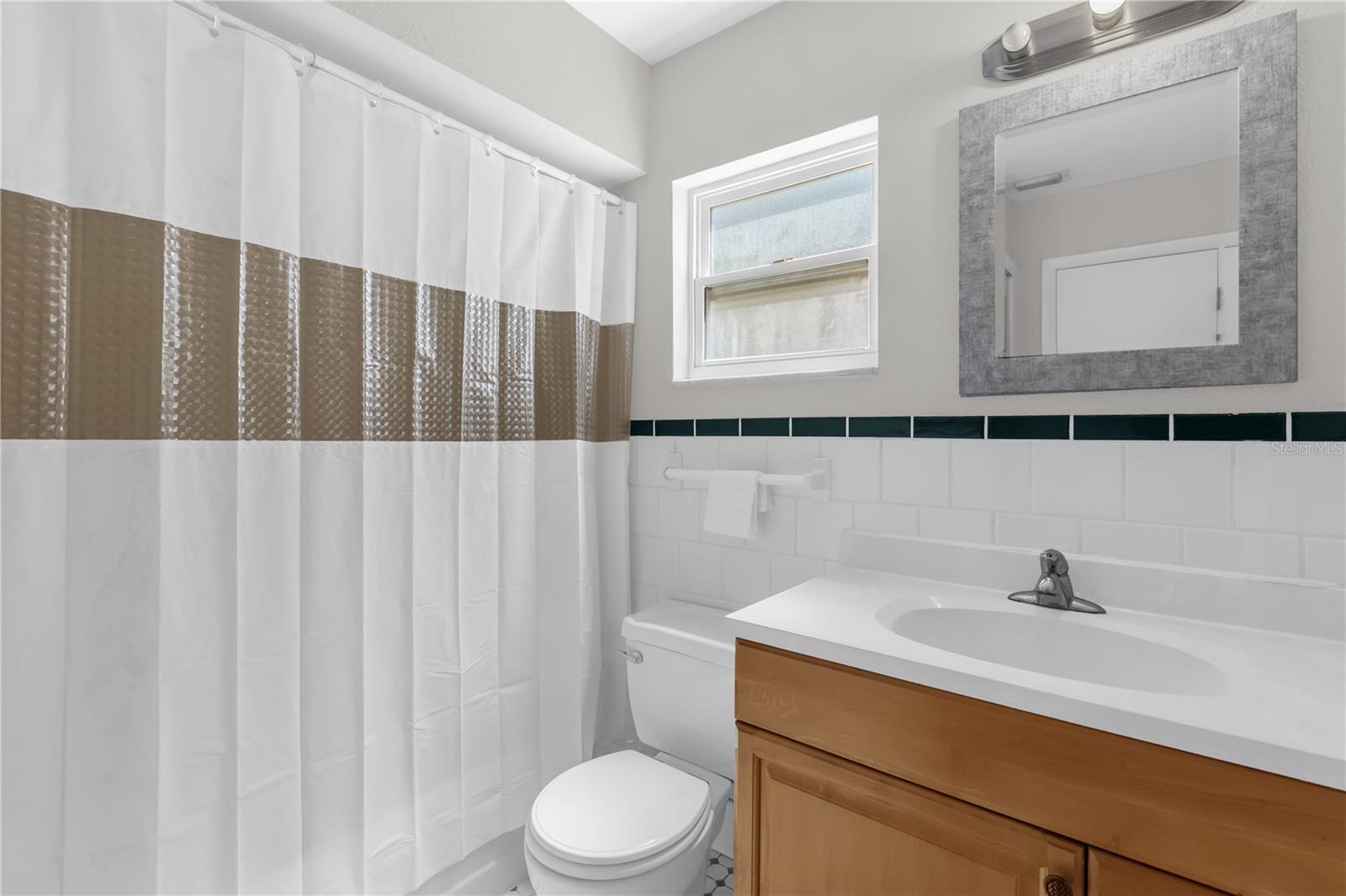 5 GUMTREE CT, WINTER SPRINGS, FL, 32708