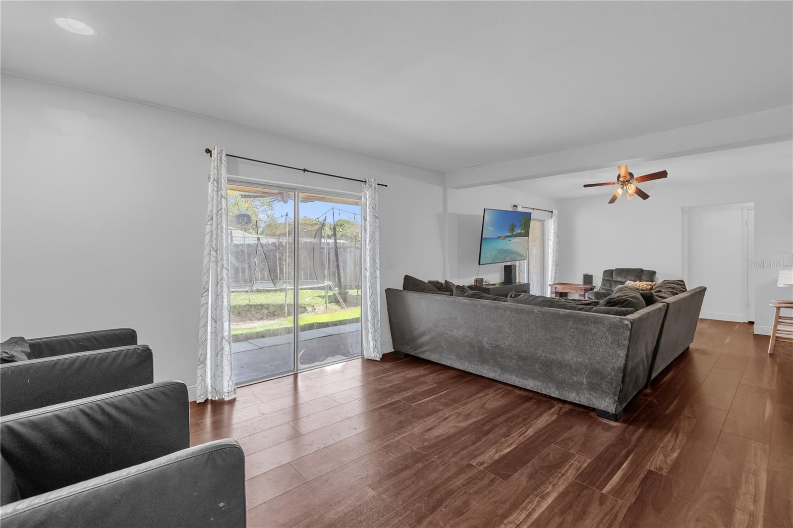 5 GUMTREE CT, WINTER SPRINGS, FL, 32708