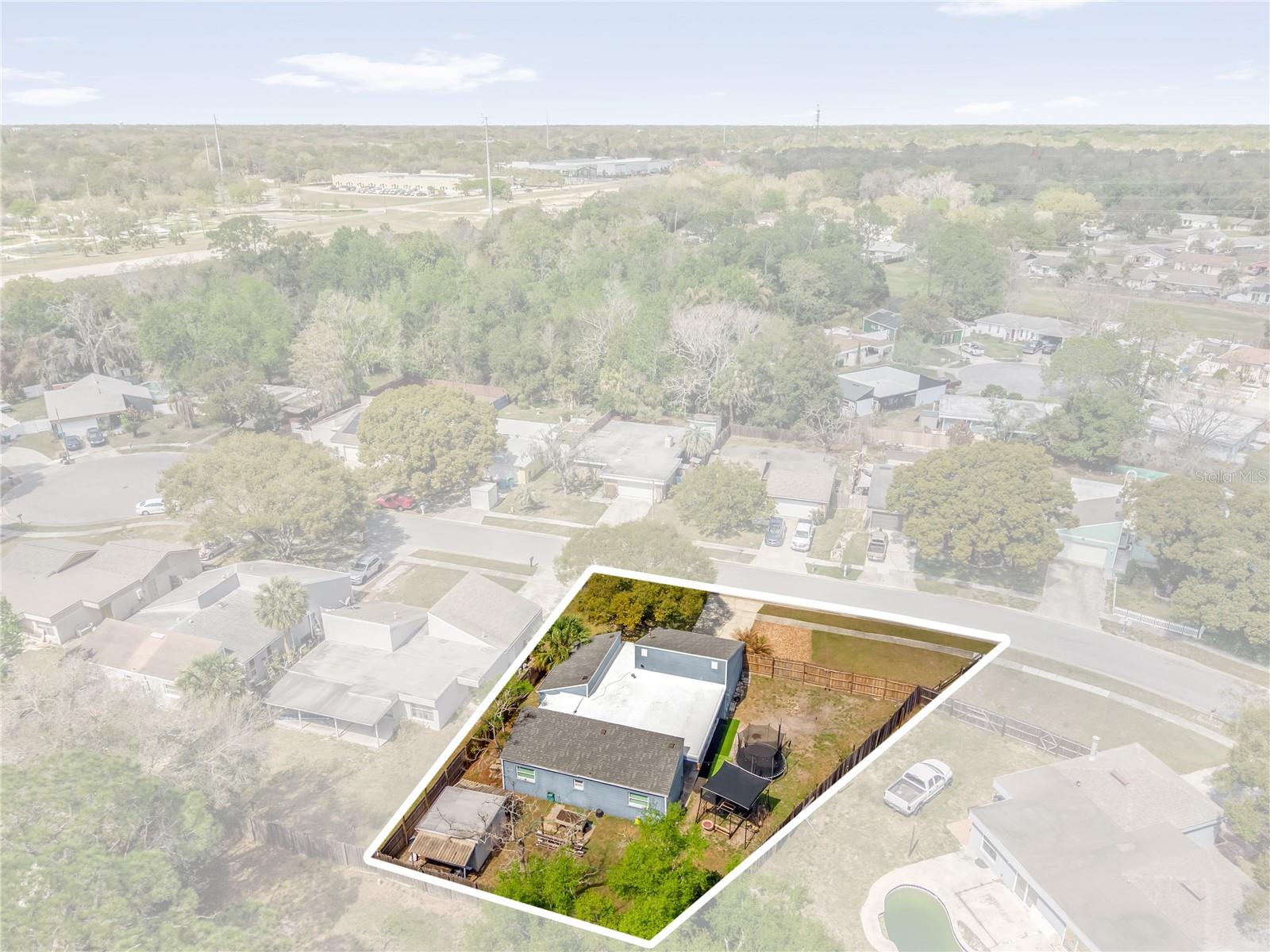 5 GUMTREE CT, WINTER SPRINGS, FL, 32708