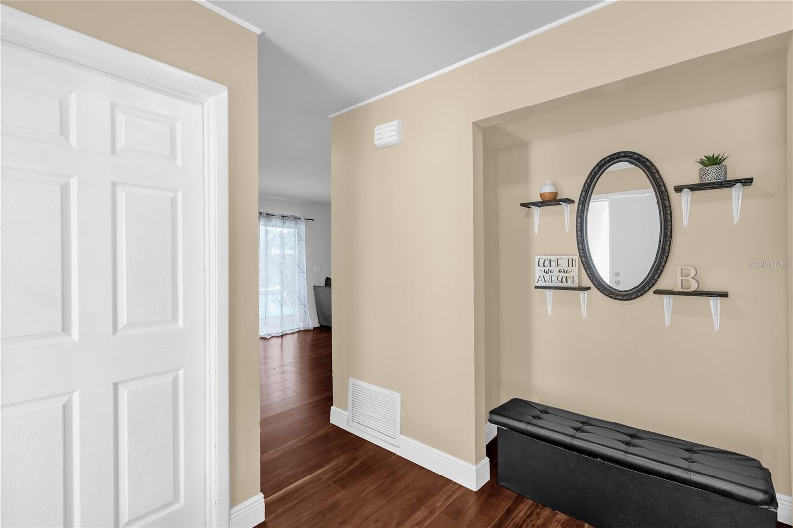 5 GUMTREE CT, WINTER SPRINGS, FL, 32708