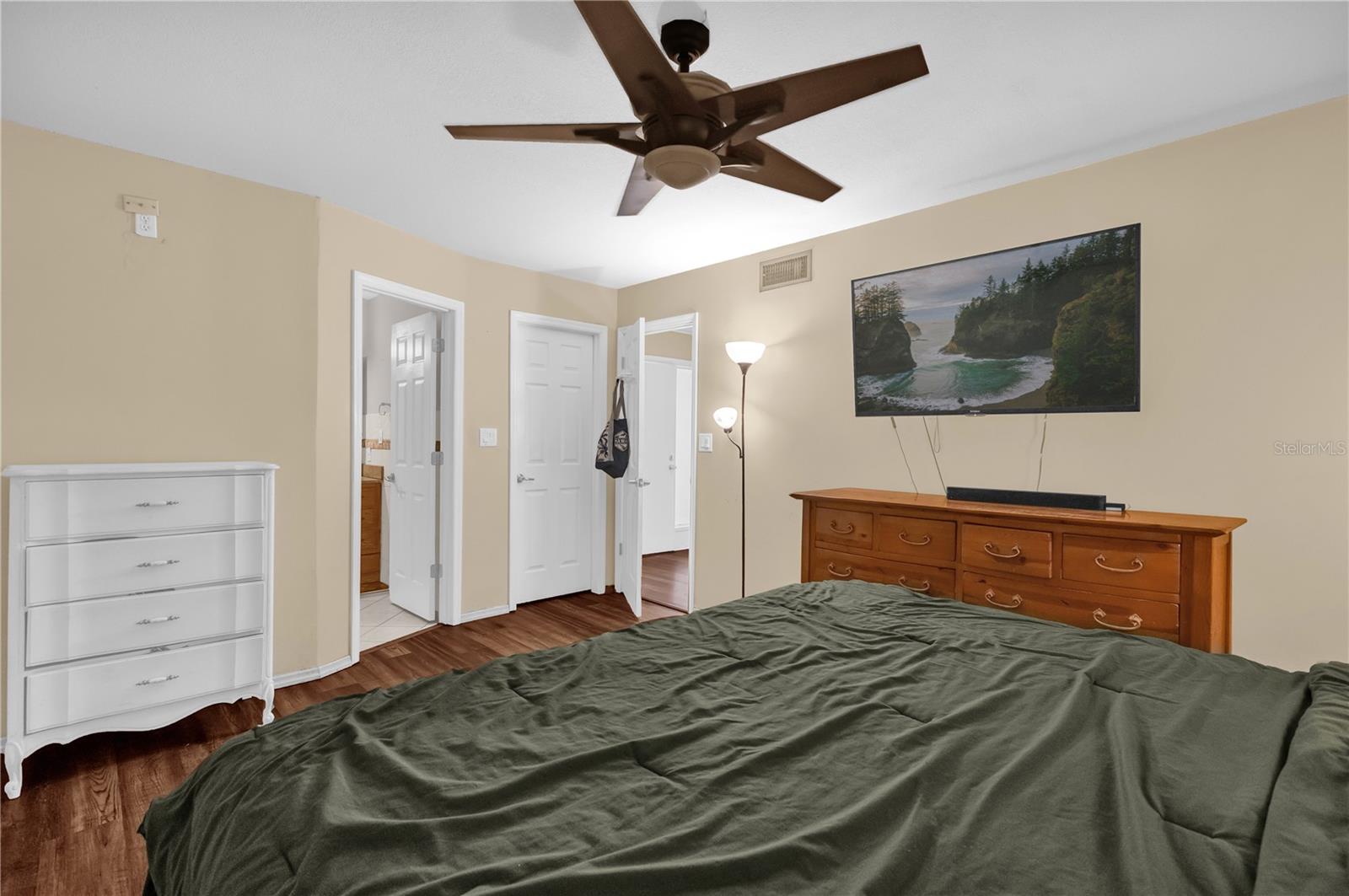 5 GUMTREE CT, WINTER SPRINGS, FL, 32708