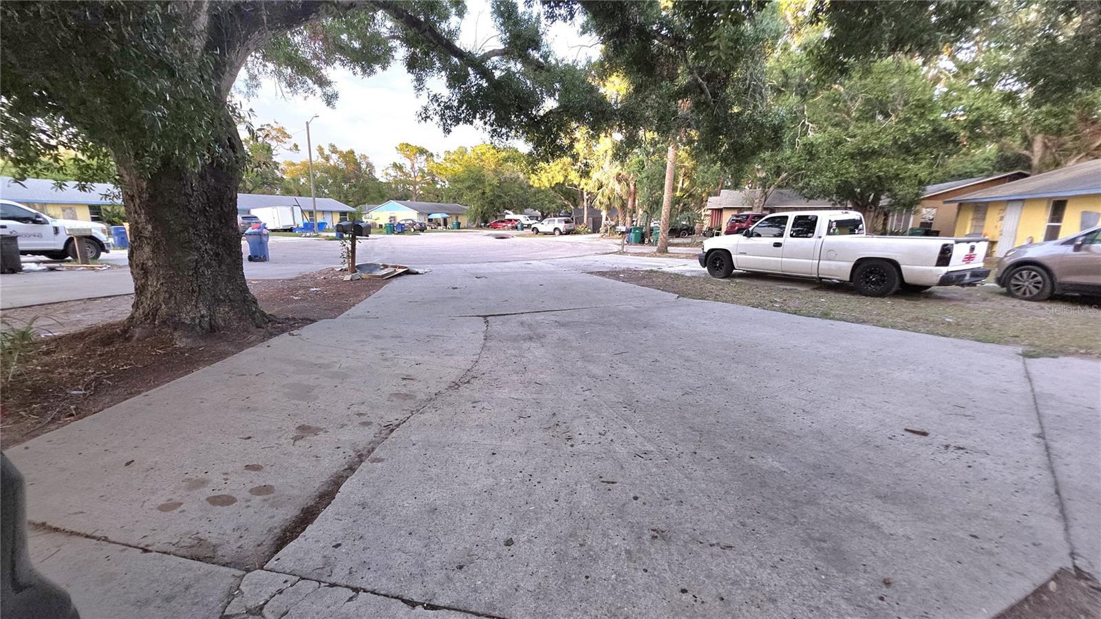 208 58TH AVE E, BRADENTON, FL, 34203