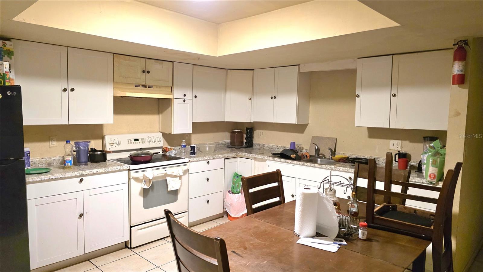 208 58TH AVE E, BRADENTON, FL, 34203