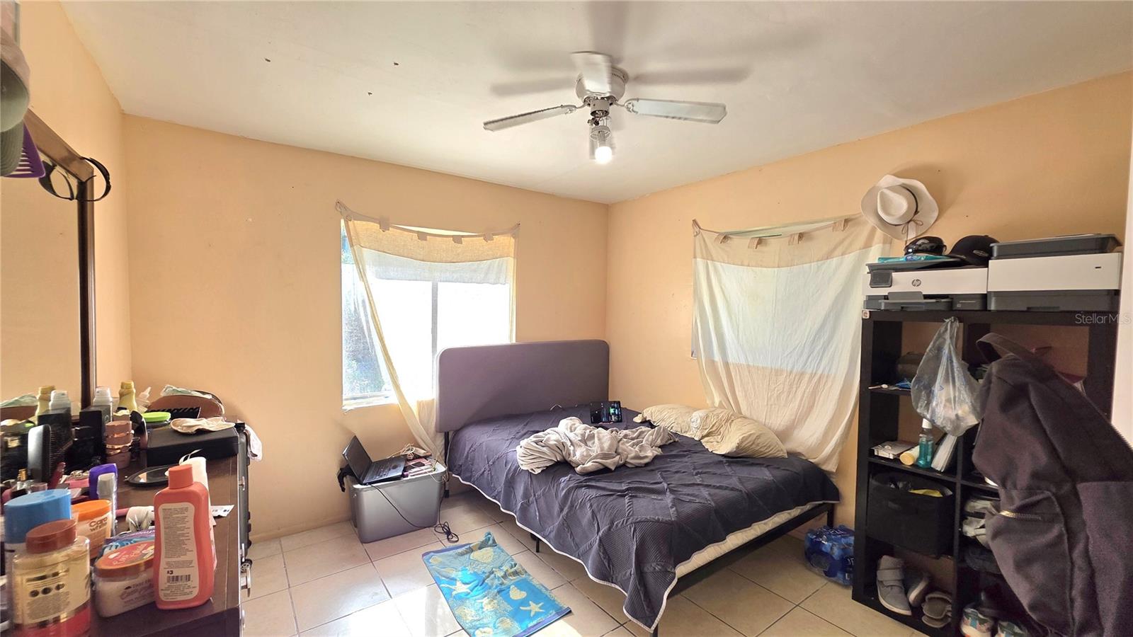 208 58TH AVE E, BRADENTON, FL, 34203