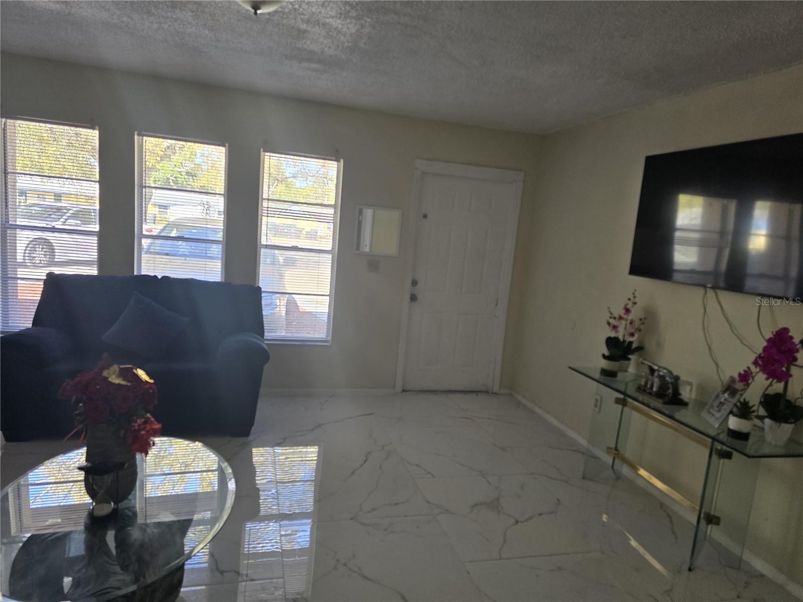 208 58TH AVE E, BRADENTON, FL, 34203