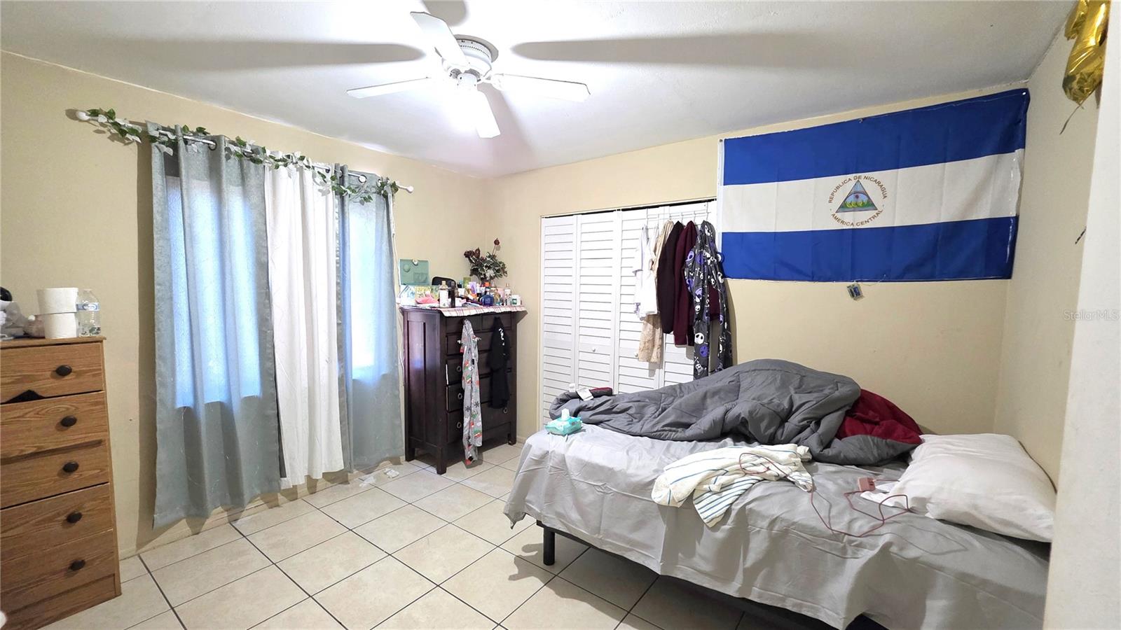 208 58TH AVE E, BRADENTON, FL, 34203