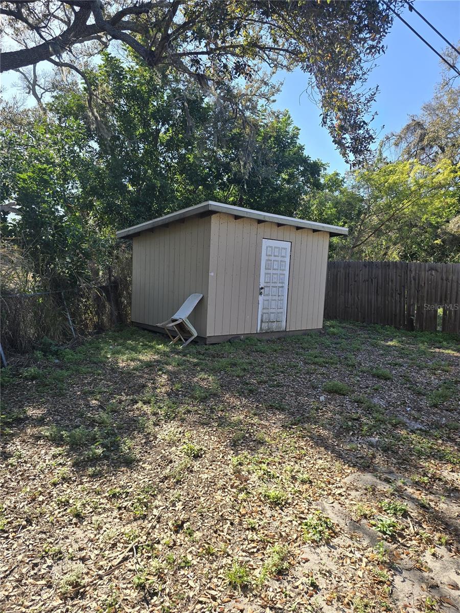 208 58TH AVE E, BRADENTON, FL, 34203