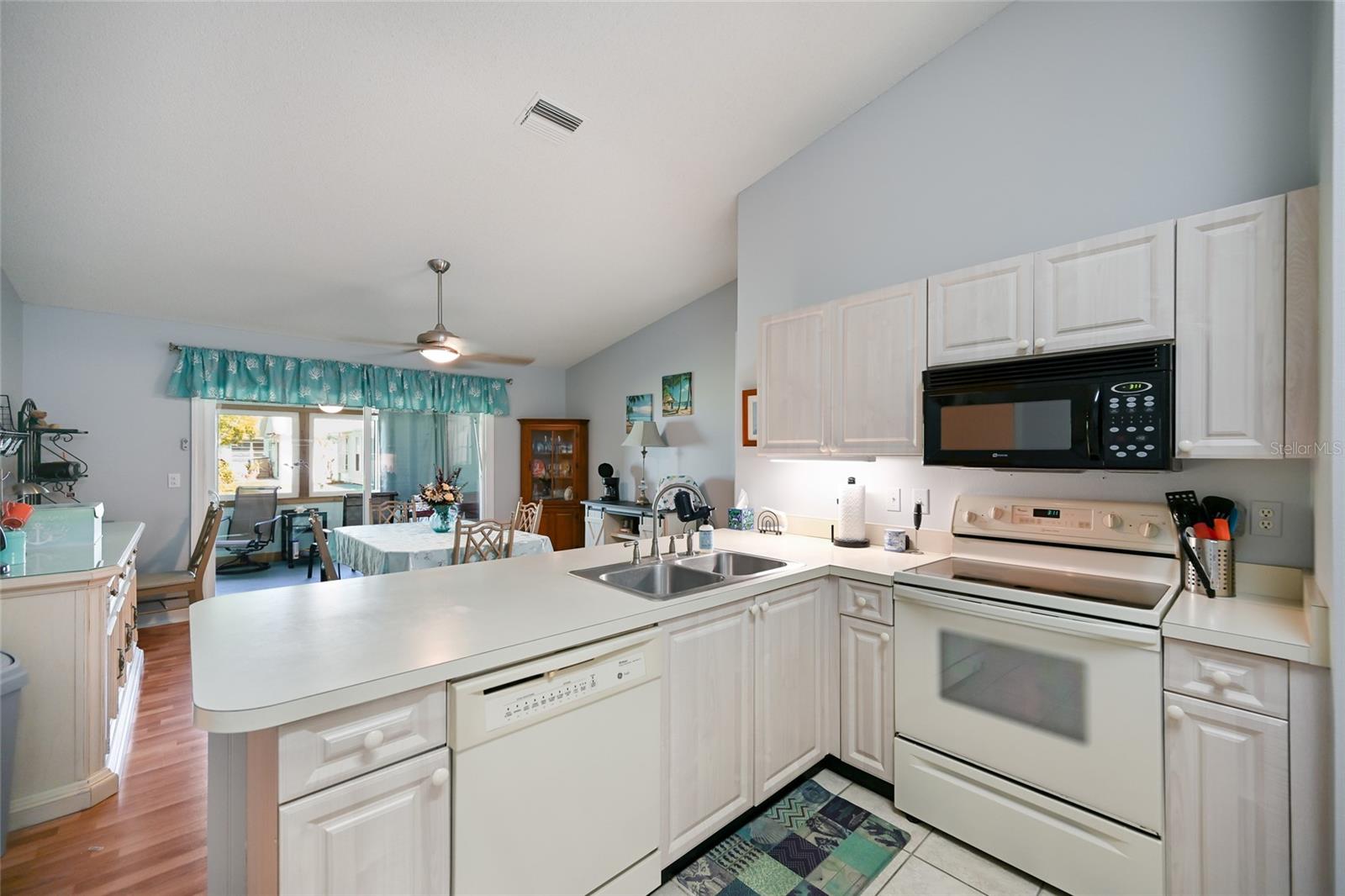 3949 38TH ST W, BRADENTON, FL, 34205