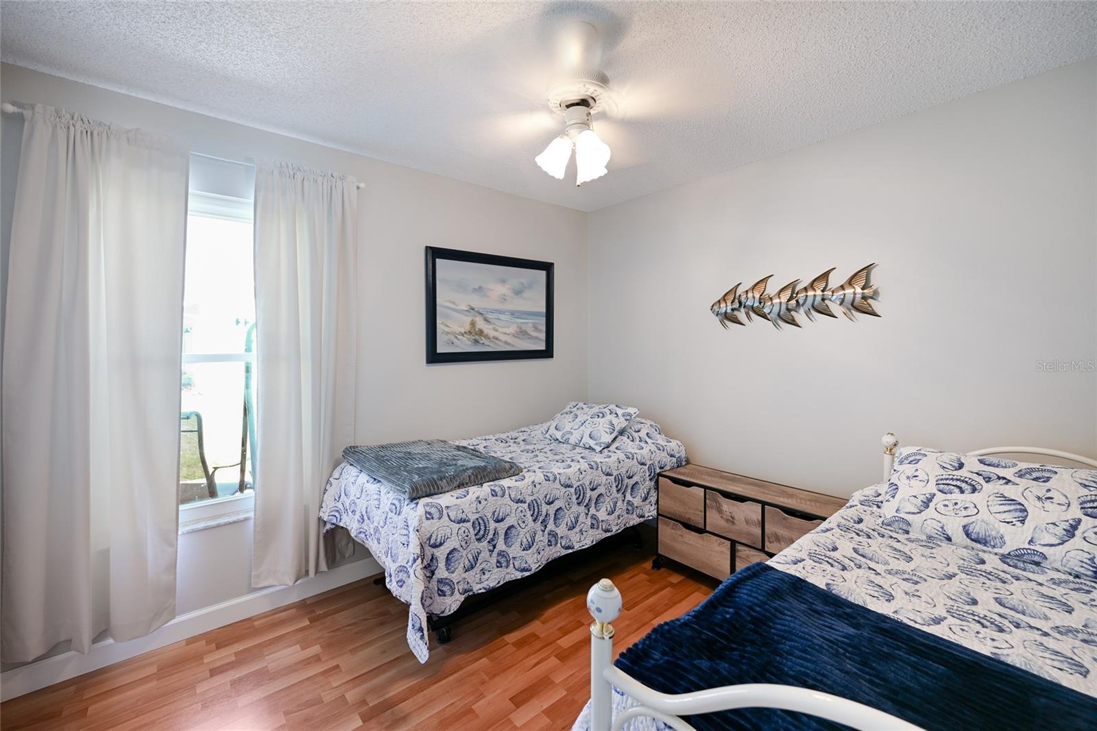 3949 38TH ST W, BRADENTON, FL, 34205