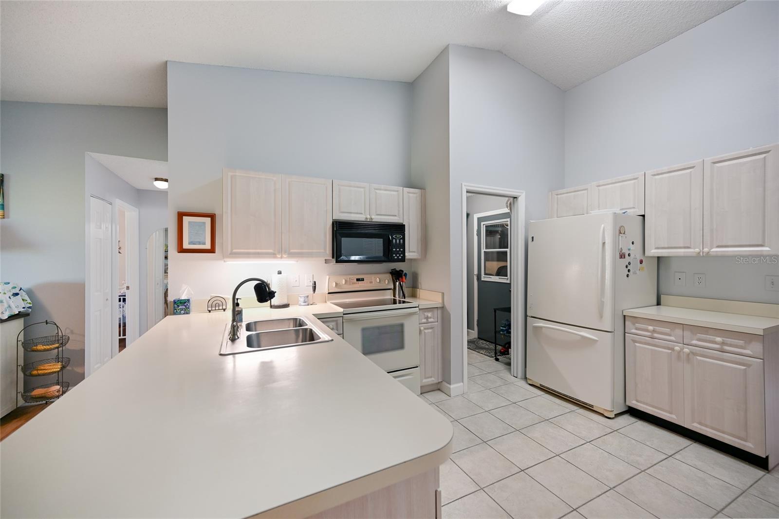 3949 38TH ST W, BRADENTON, FL, 34205