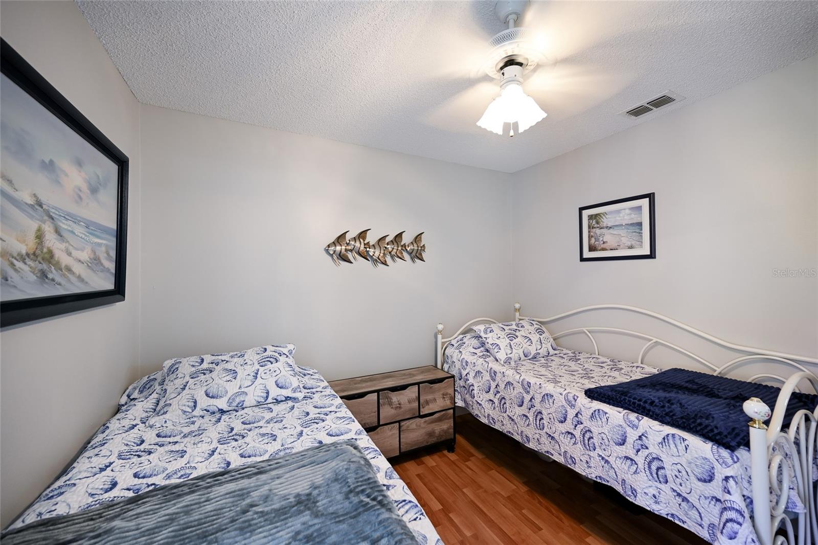 3949 38TH ST W, BRADENTON, FL, 34205