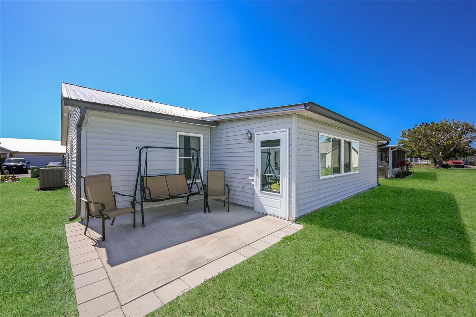 3949 38TH ST W, BRADENTON, FL, 34205