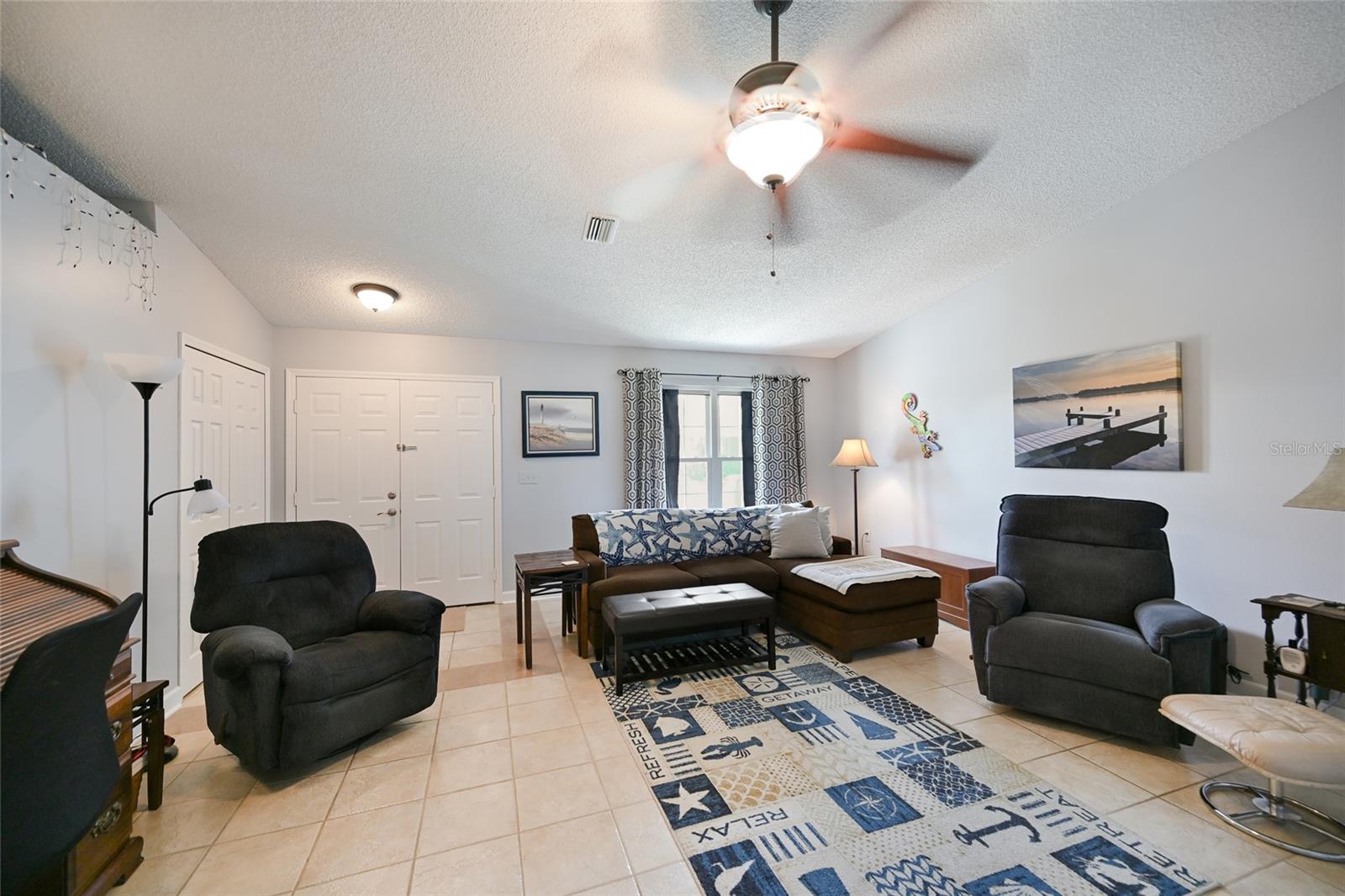 3949 38TH ST W, BRADENTON, FL, 34205