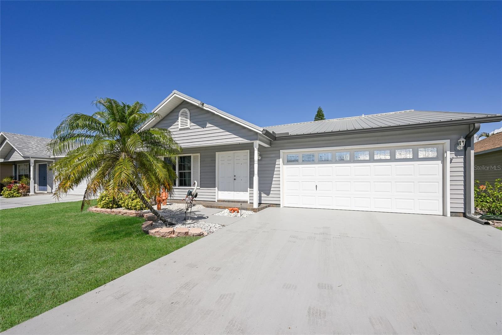 3949 38TH ST W, BRADENTON, FL, 34205