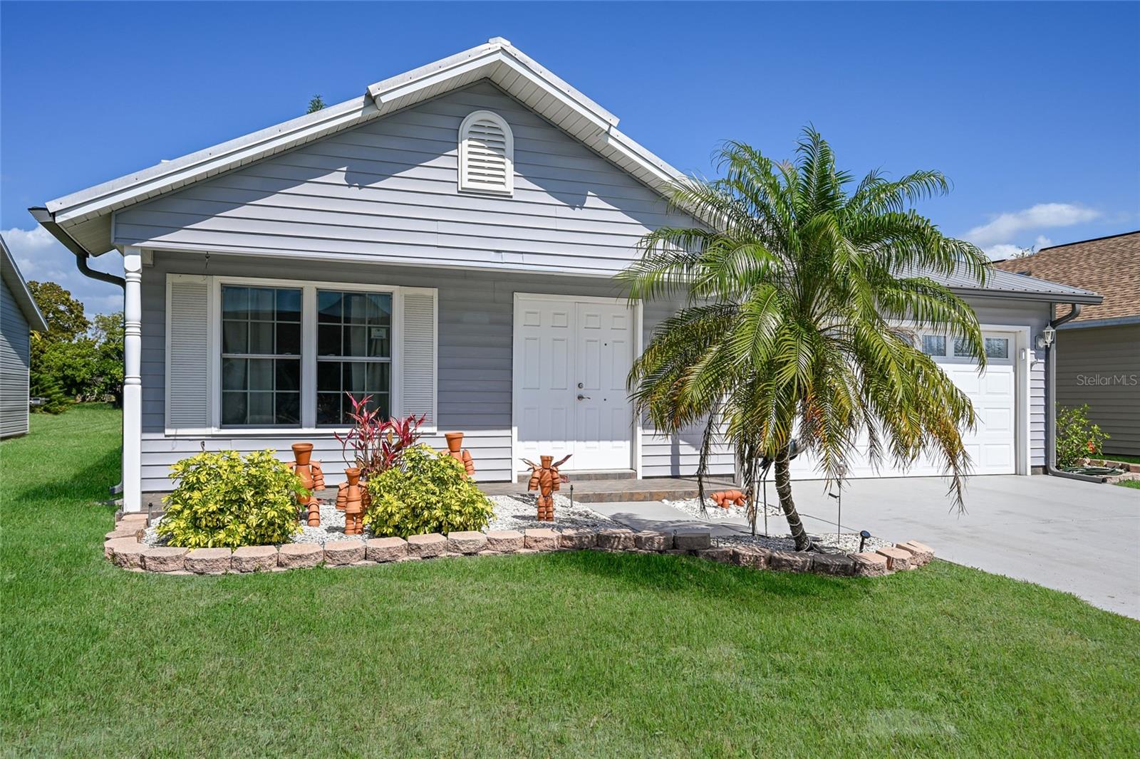 3949 38TH ST W, BRADENTON, FL, 34205