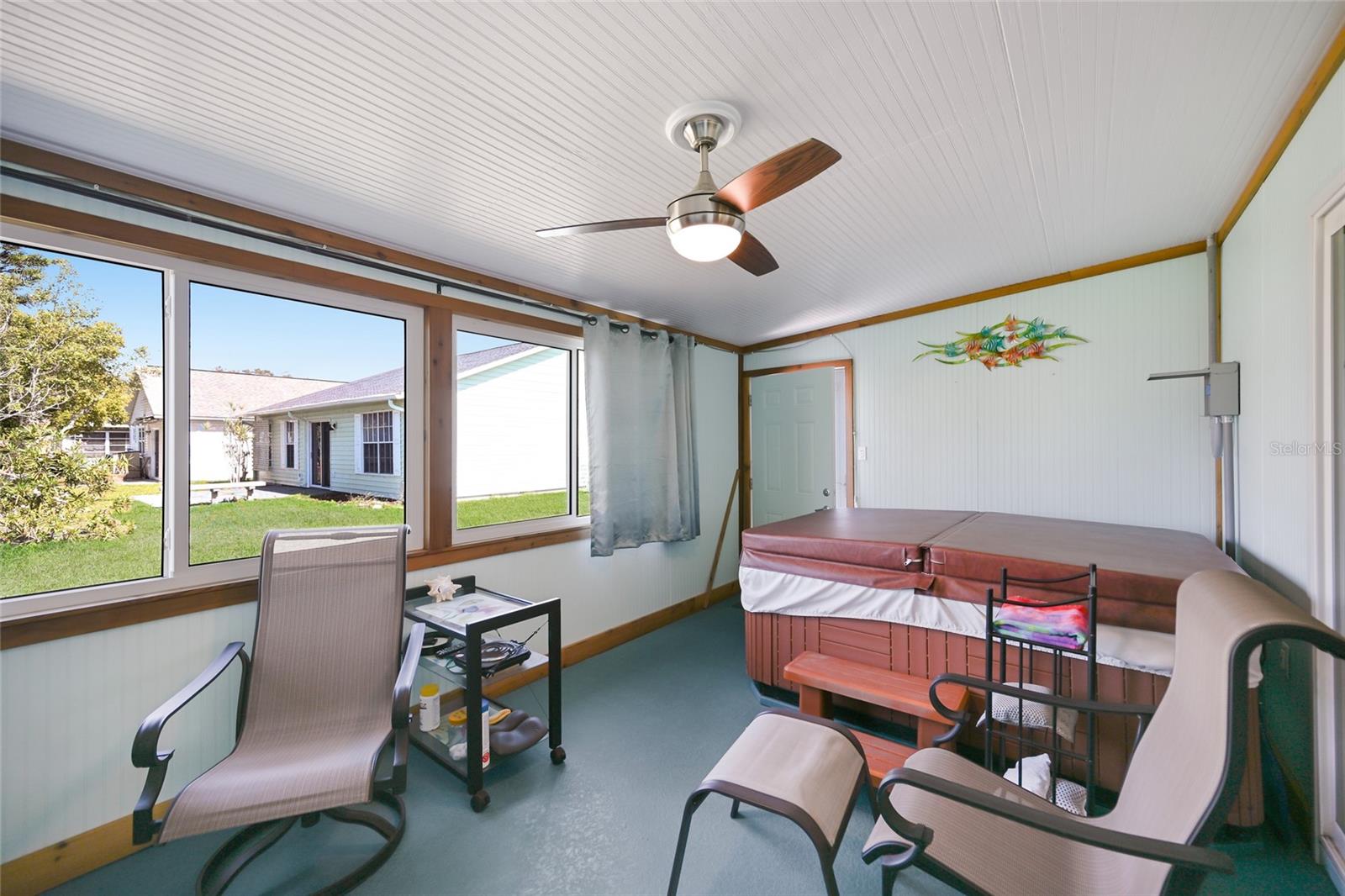 3949 38TH ST W, BRADENTON, FL, 34205