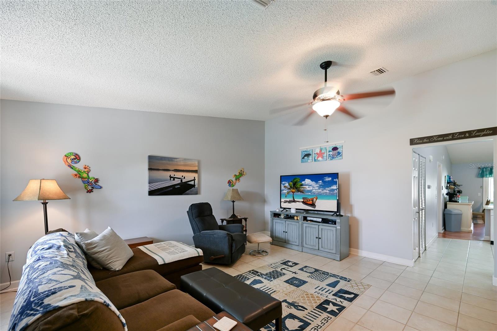 3949 38TH ST W, BRADENTON, FL, 34205
