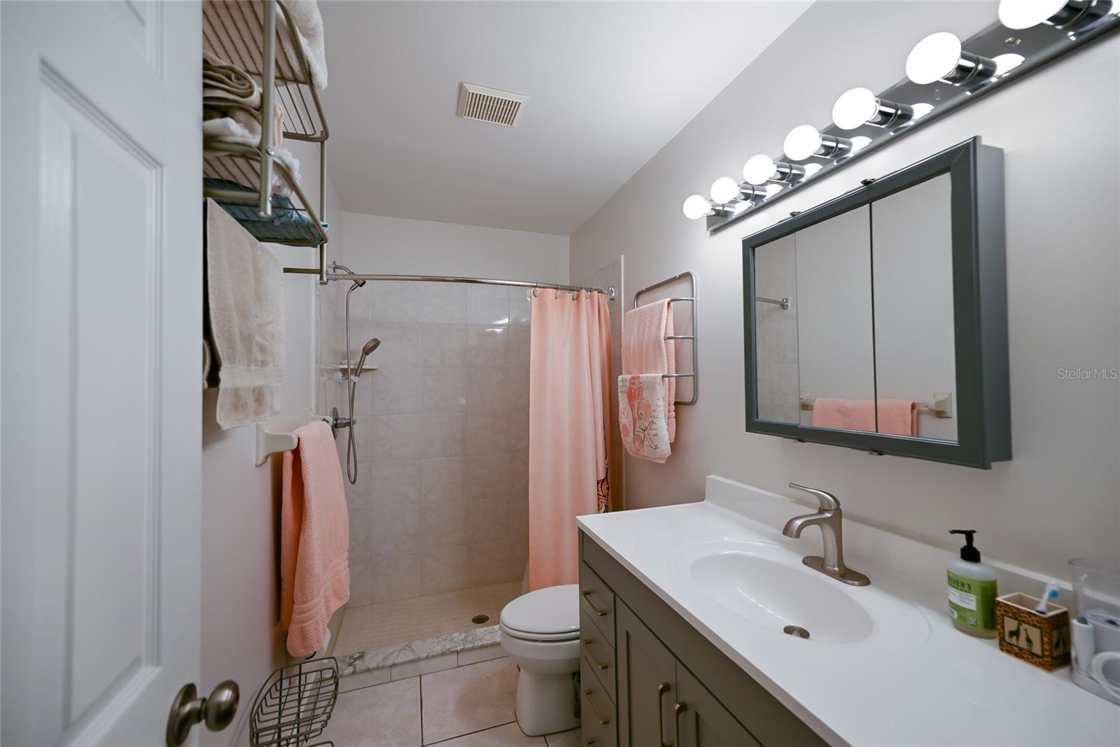 3949 38TH ST W, BRADENTON, FL, 34205