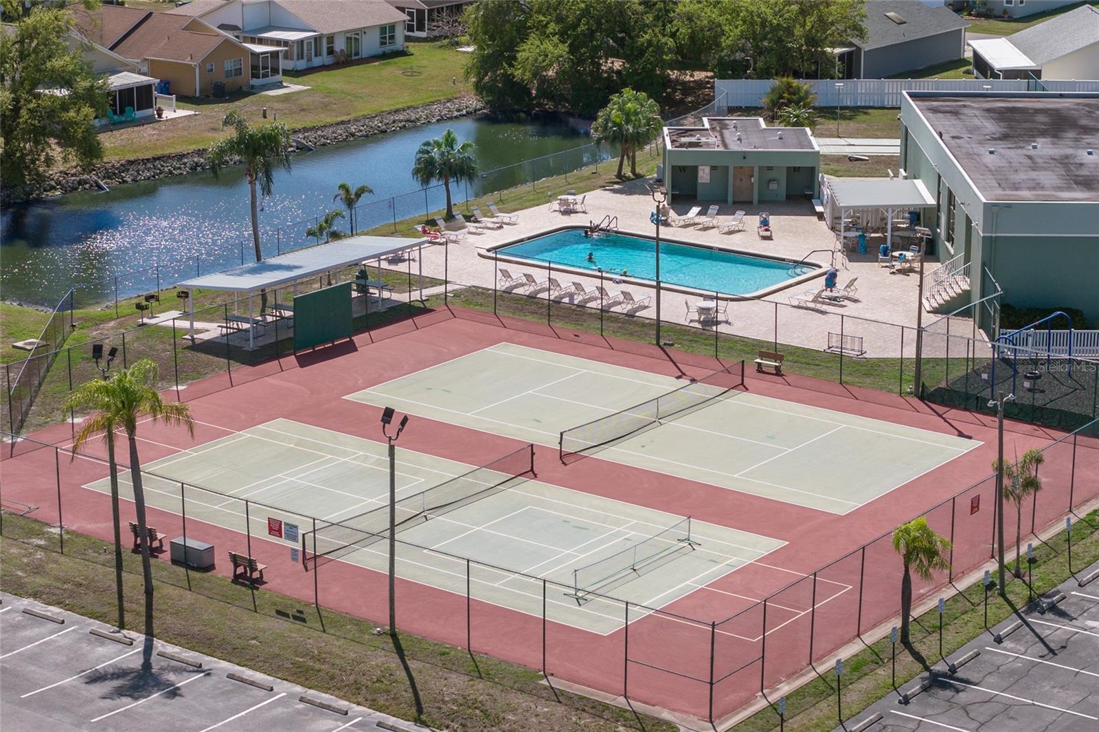 3949 38TH ST W, BRADENTON, FL, 34205