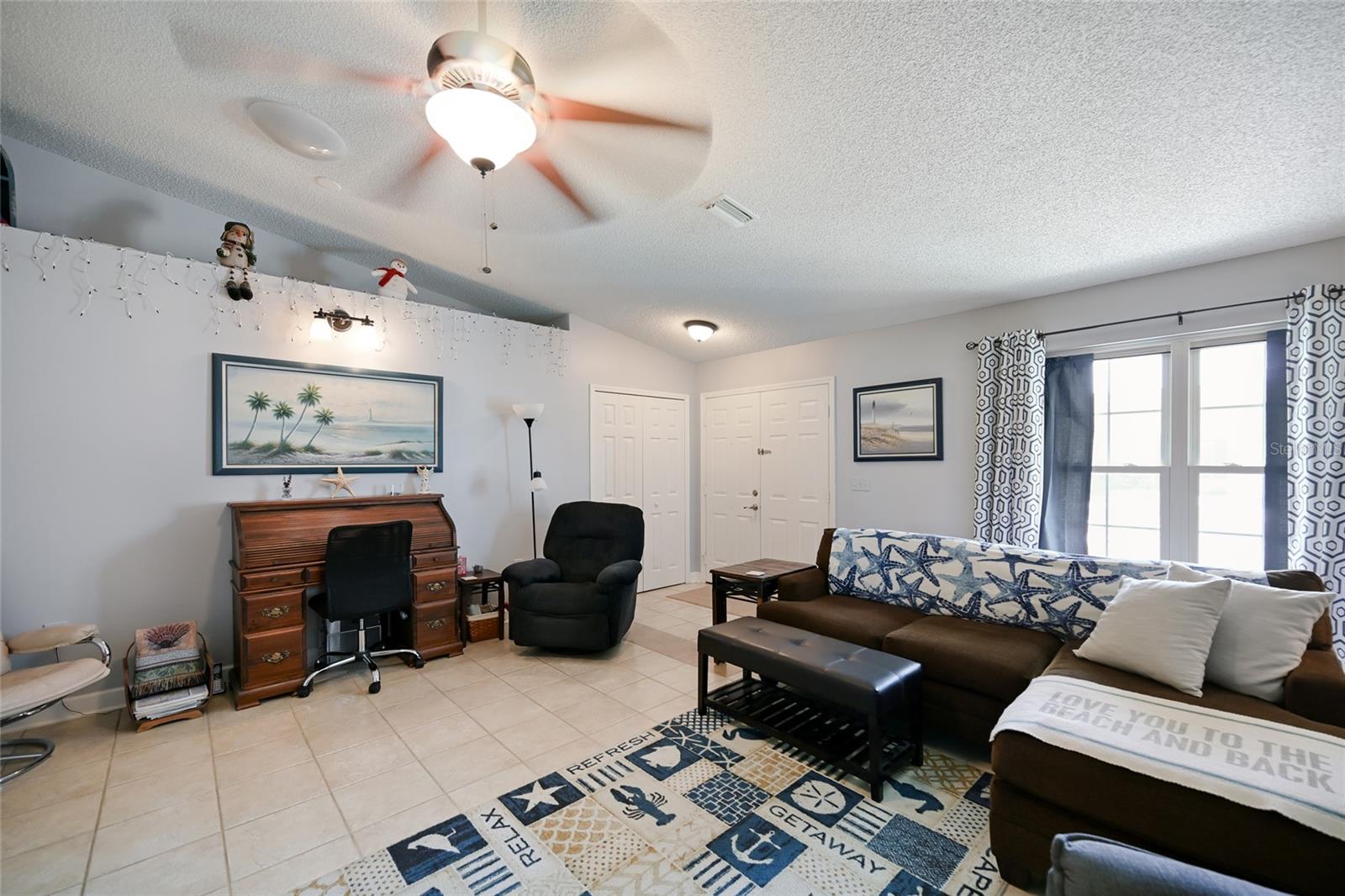 3949 38TH ST W, BRADENTON, FL, 34205