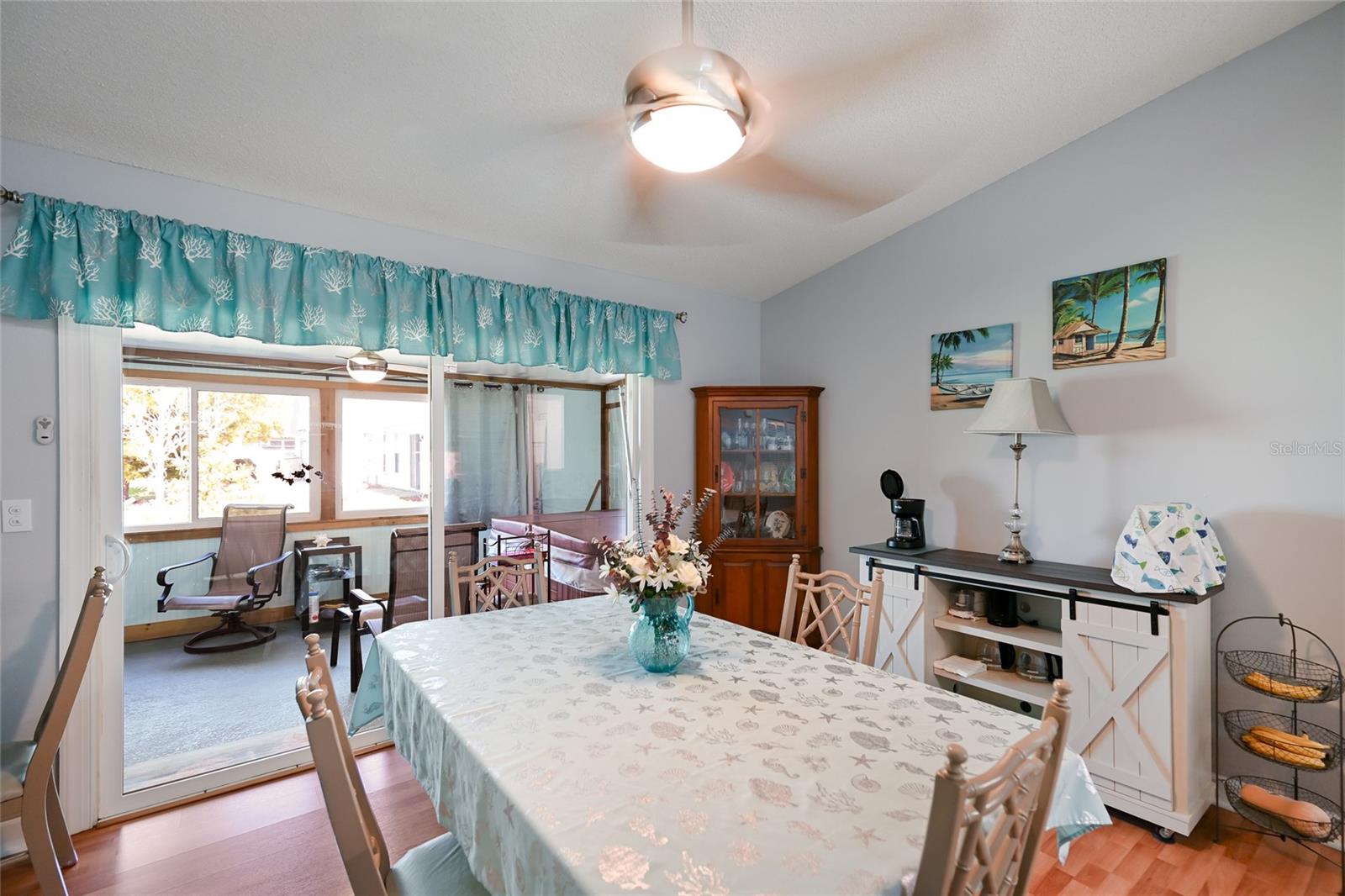 3949 38TH ST W, BRADENTON, FL, 34205