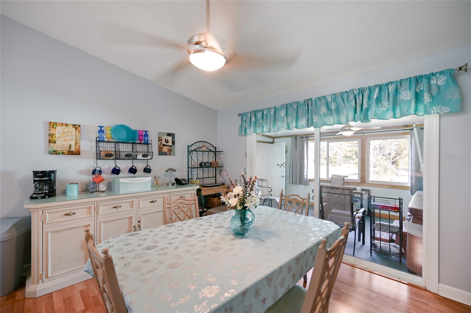 3949 38TH ST W, BRADENTON, FL, 34205