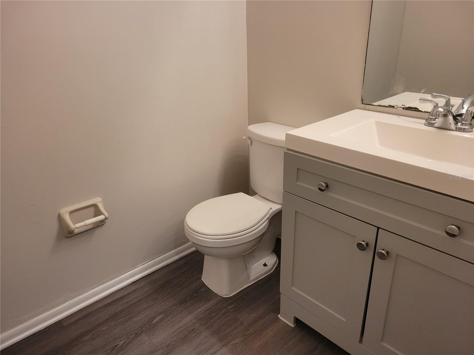 4695 PHEASANT RUN DR, ORLANDO, FL, 32808