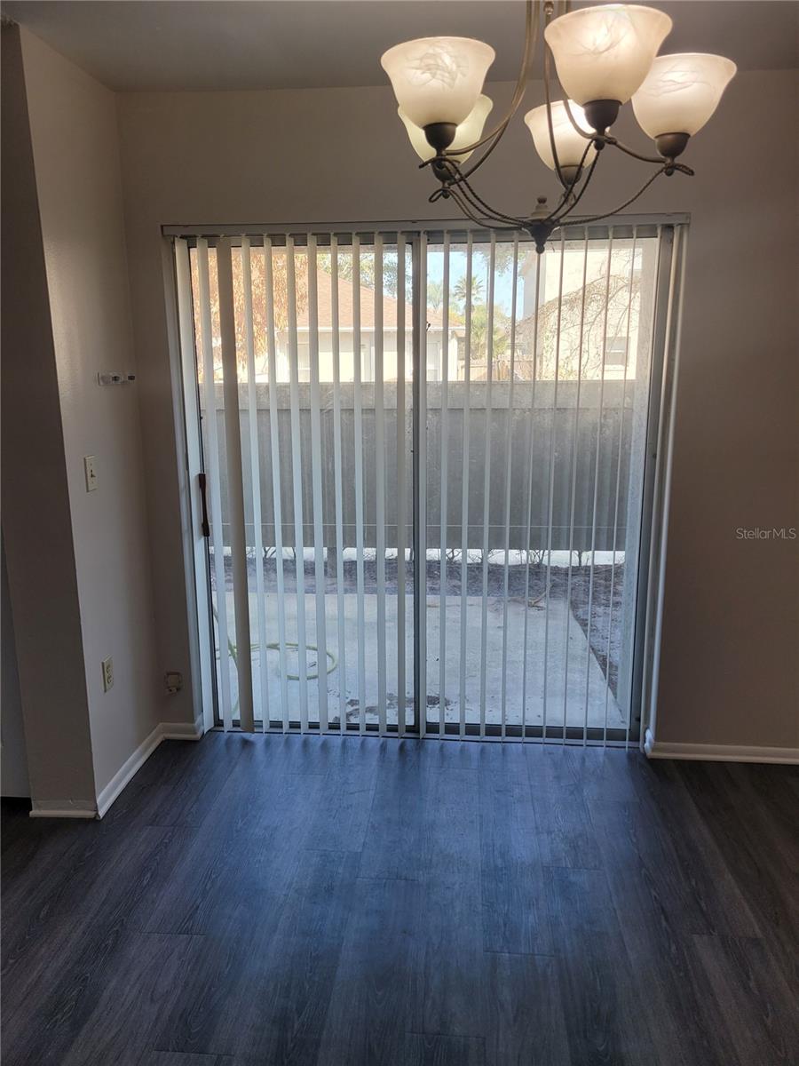 4695 PHEASANT RUN DR, ORLANDO, FL, 32808