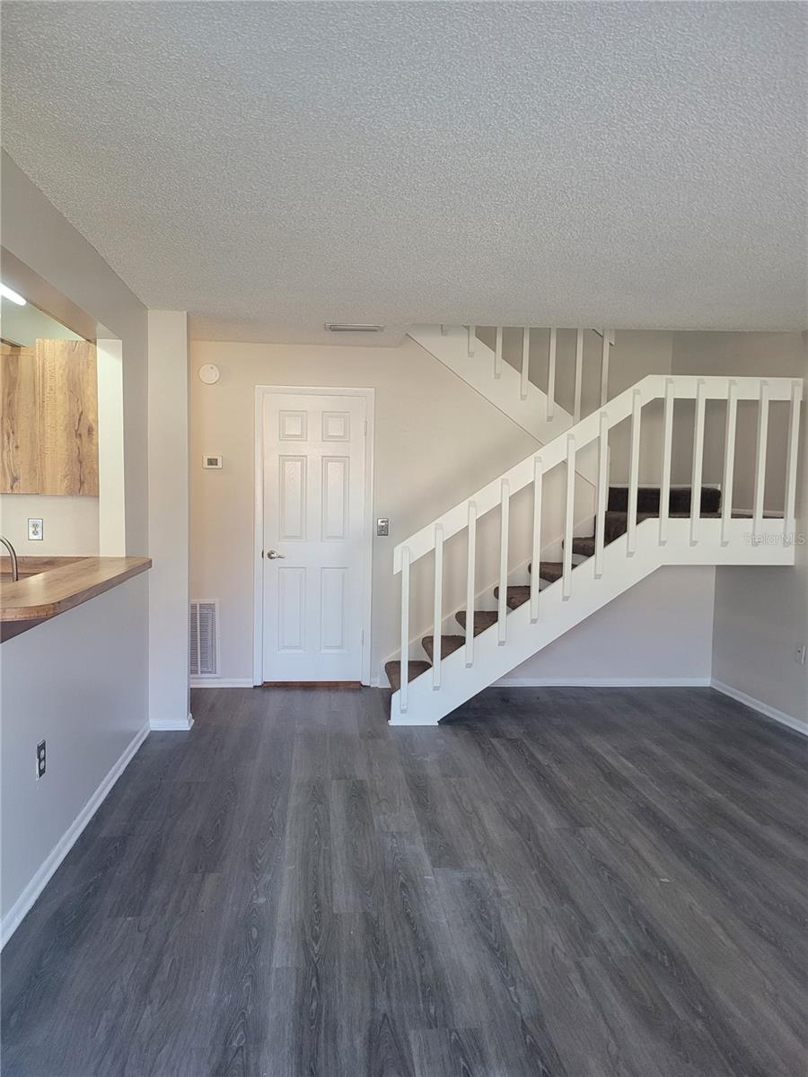 4695 PHEASANT RUN DR, ORLANDO, FL, 32808