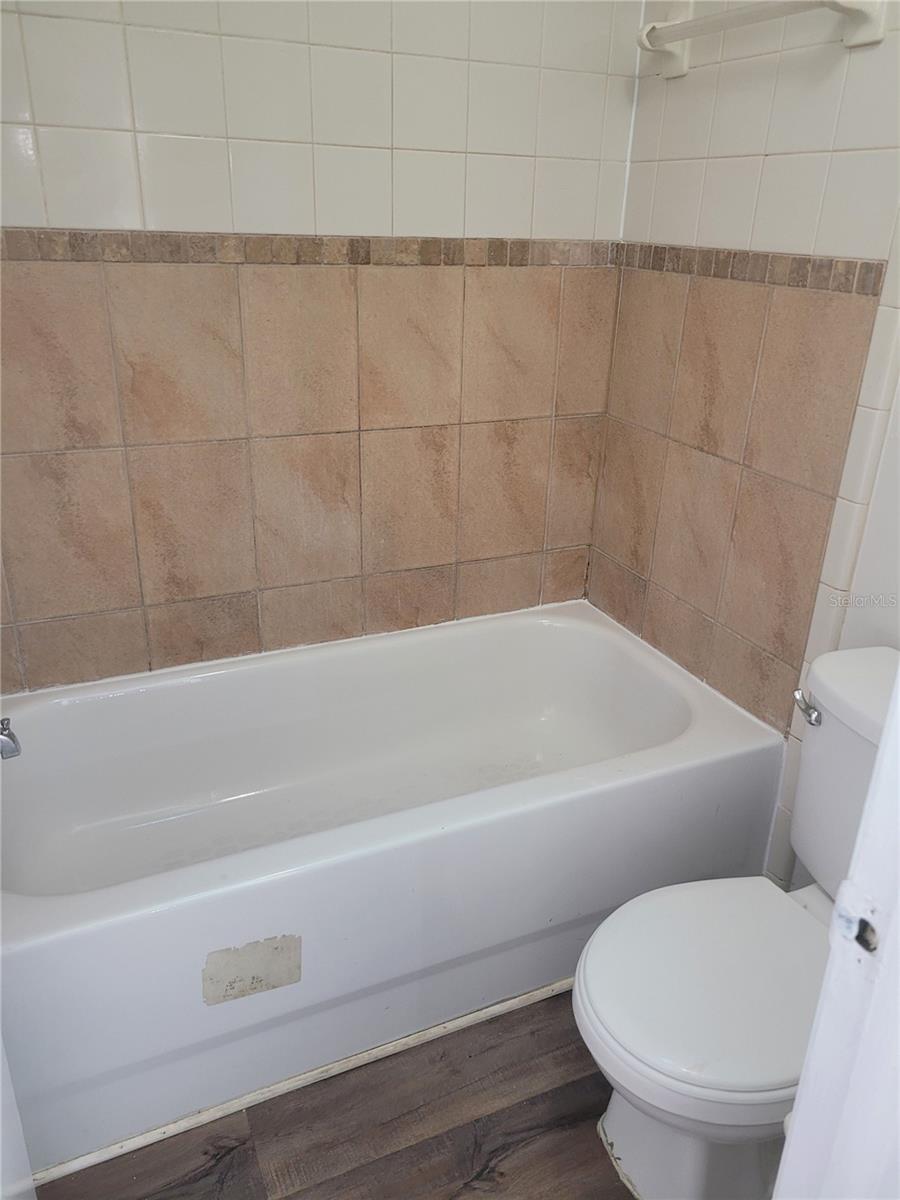 4695 PHEASANT RUN DR, ORLANDO, FL, 32808