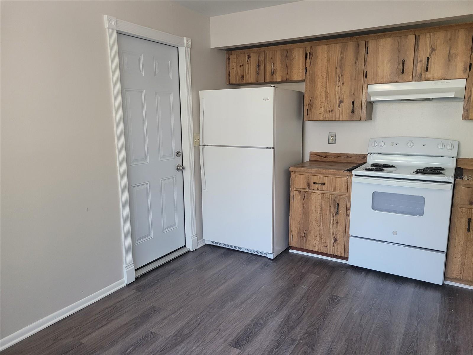 4695 PHEASANT RUN DR, ORLANDO, FL, 32808