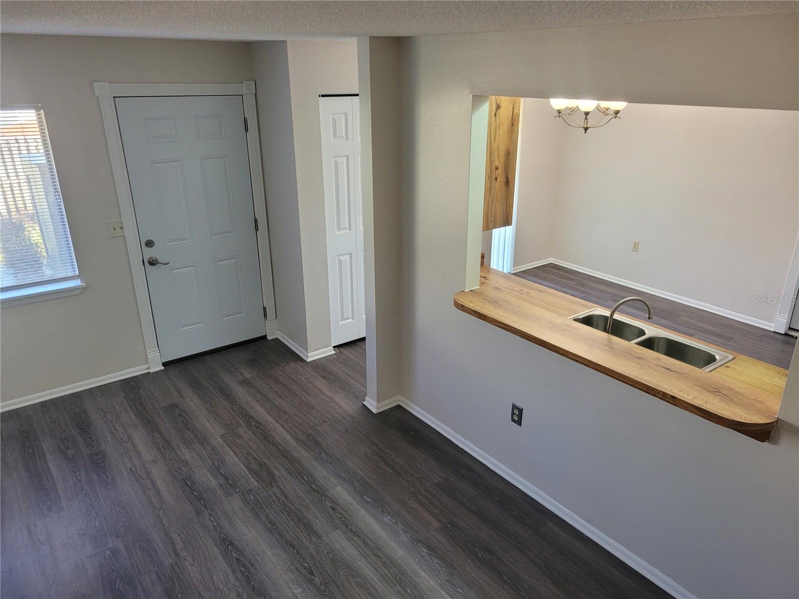 4695 PHEASANT RUN DR, ORLANDO, FL, 32808