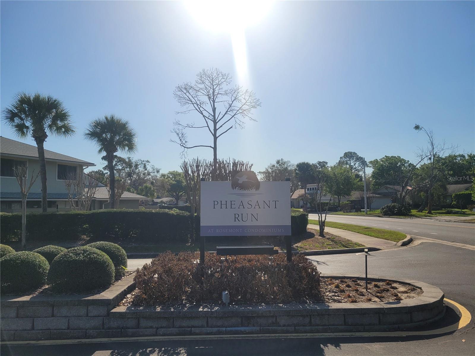 4695 PHEASANT RUN DR, ORLANDO, FL, 32808