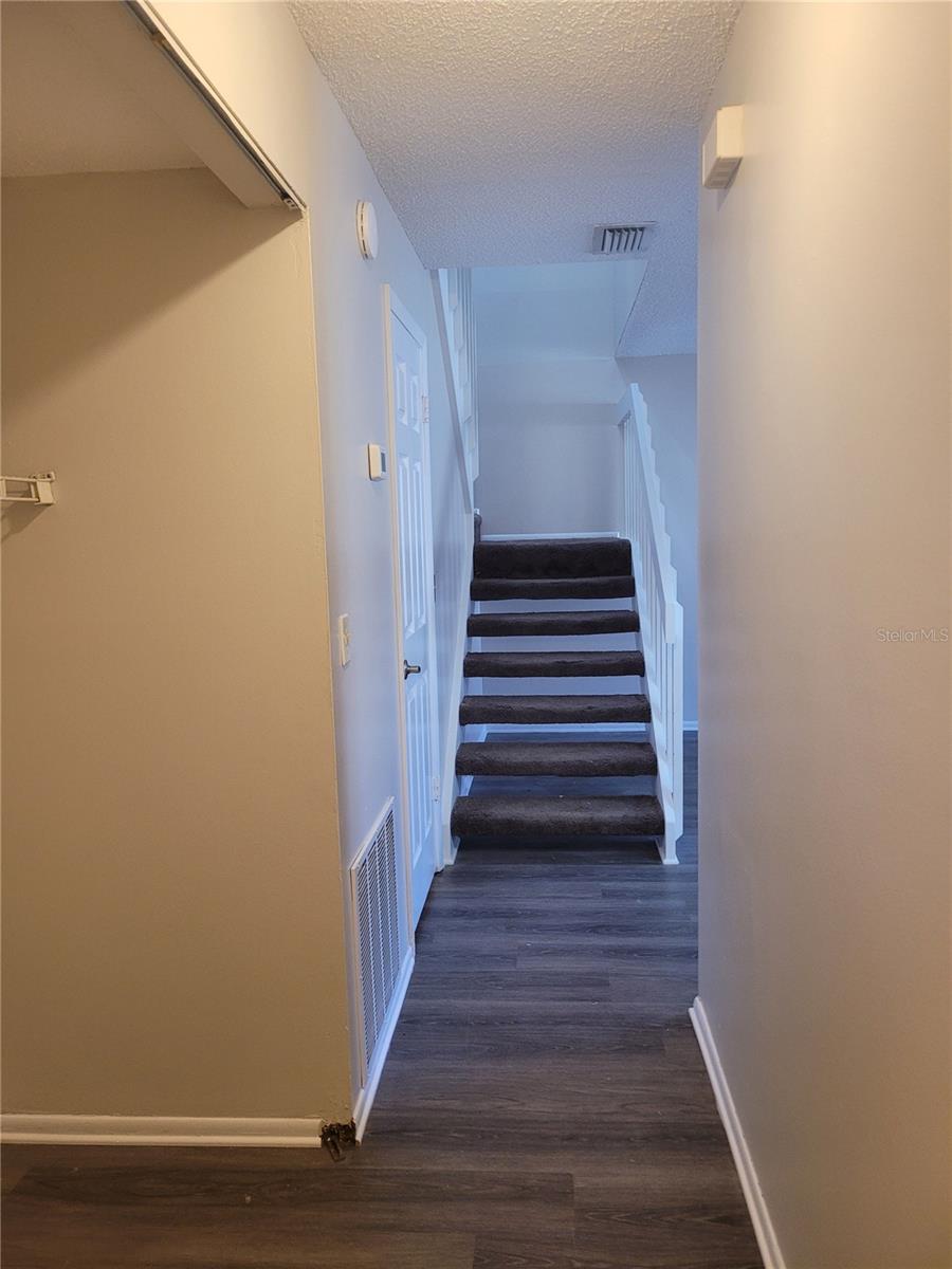 4695 PHEASANT RUN DR, ORLANDO, FL, 32808