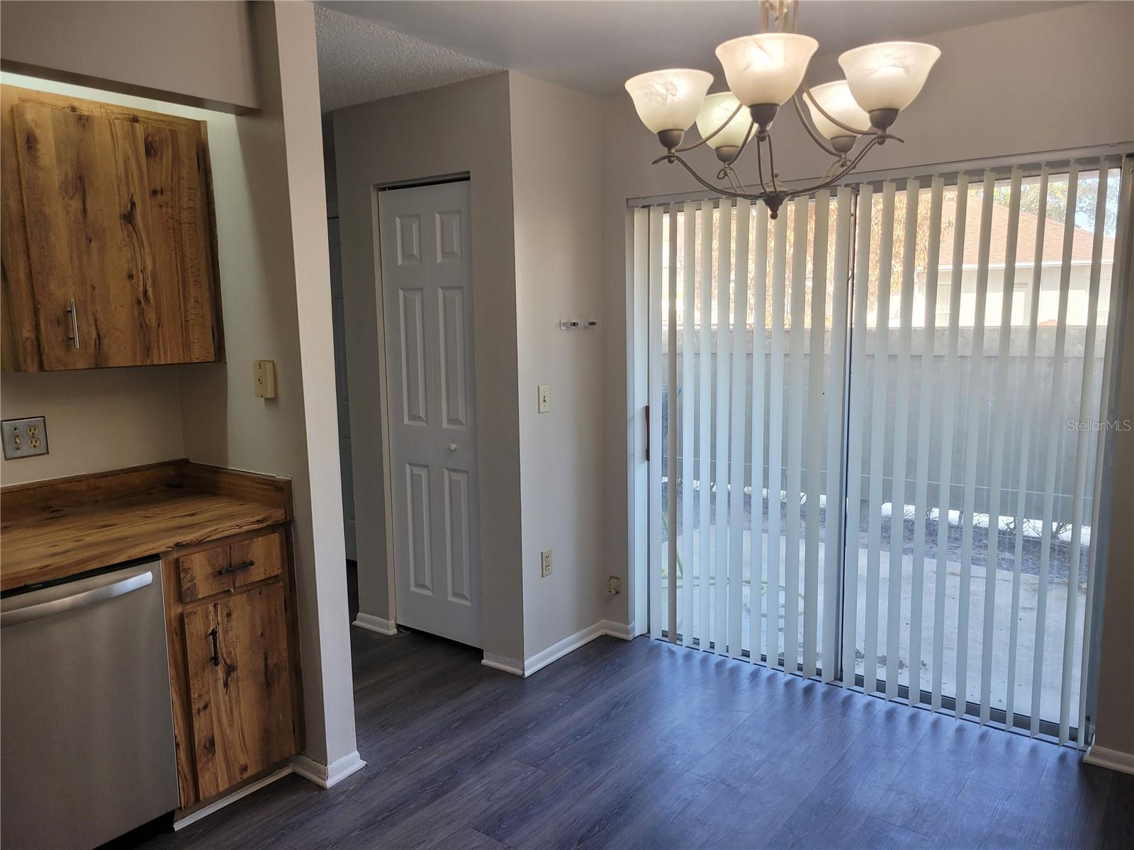 4695 PHEASANT RUN DR, ORLANDO, FL, 32808