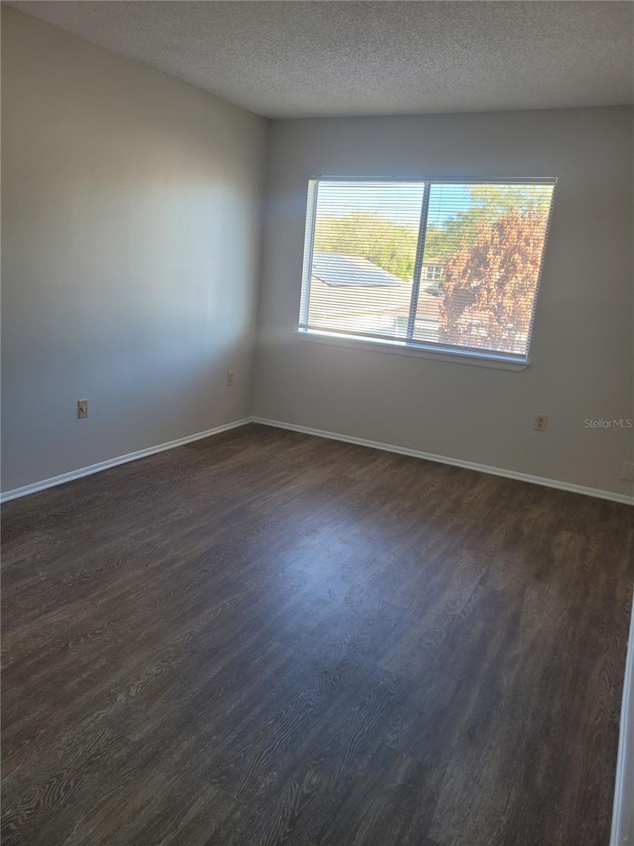 4695 PHEASANT RUN DR, ORLANDO, FL, 32808