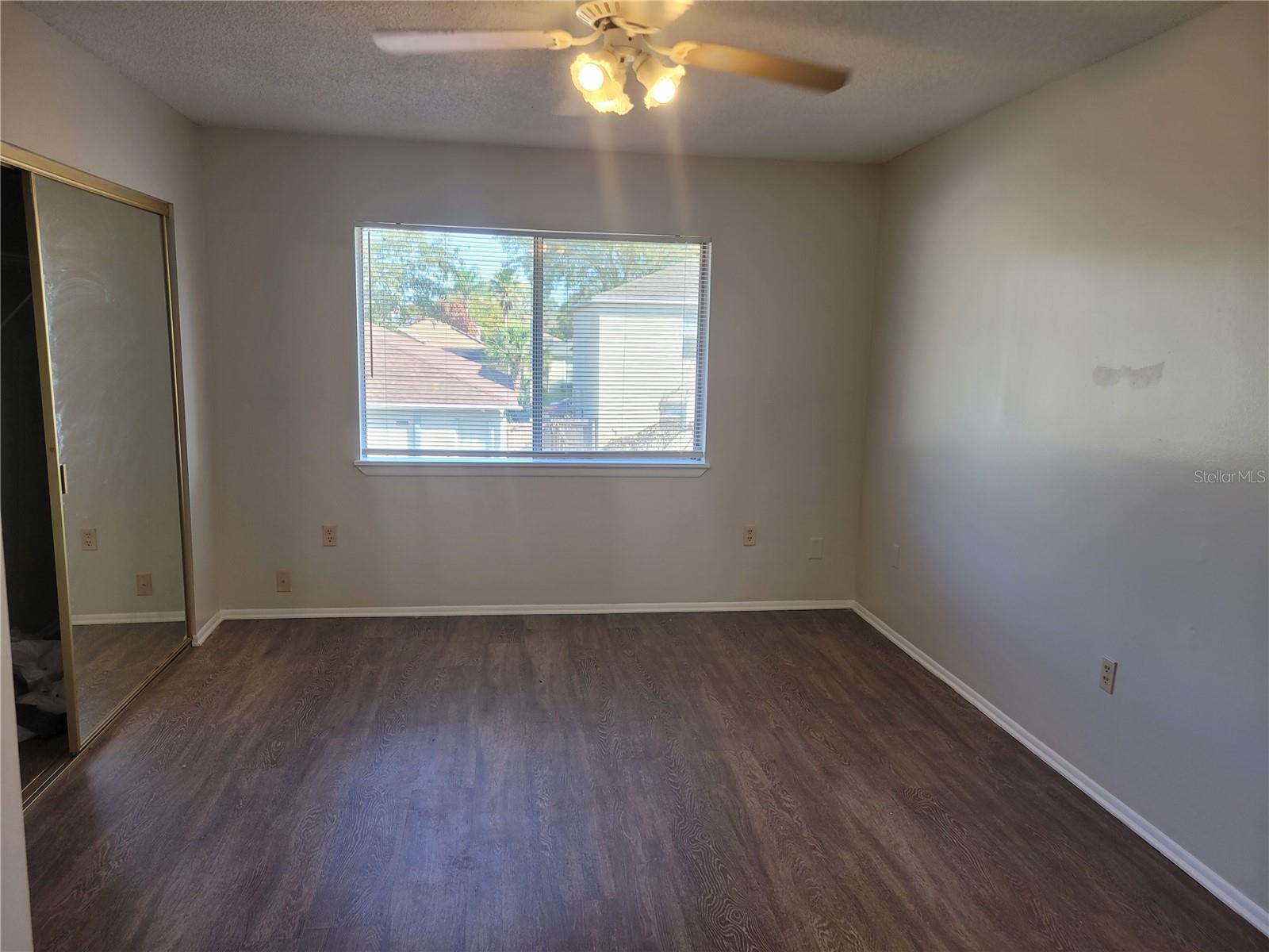 4695 PHEASANT RUN DR, ORLANDO, FL, 32808