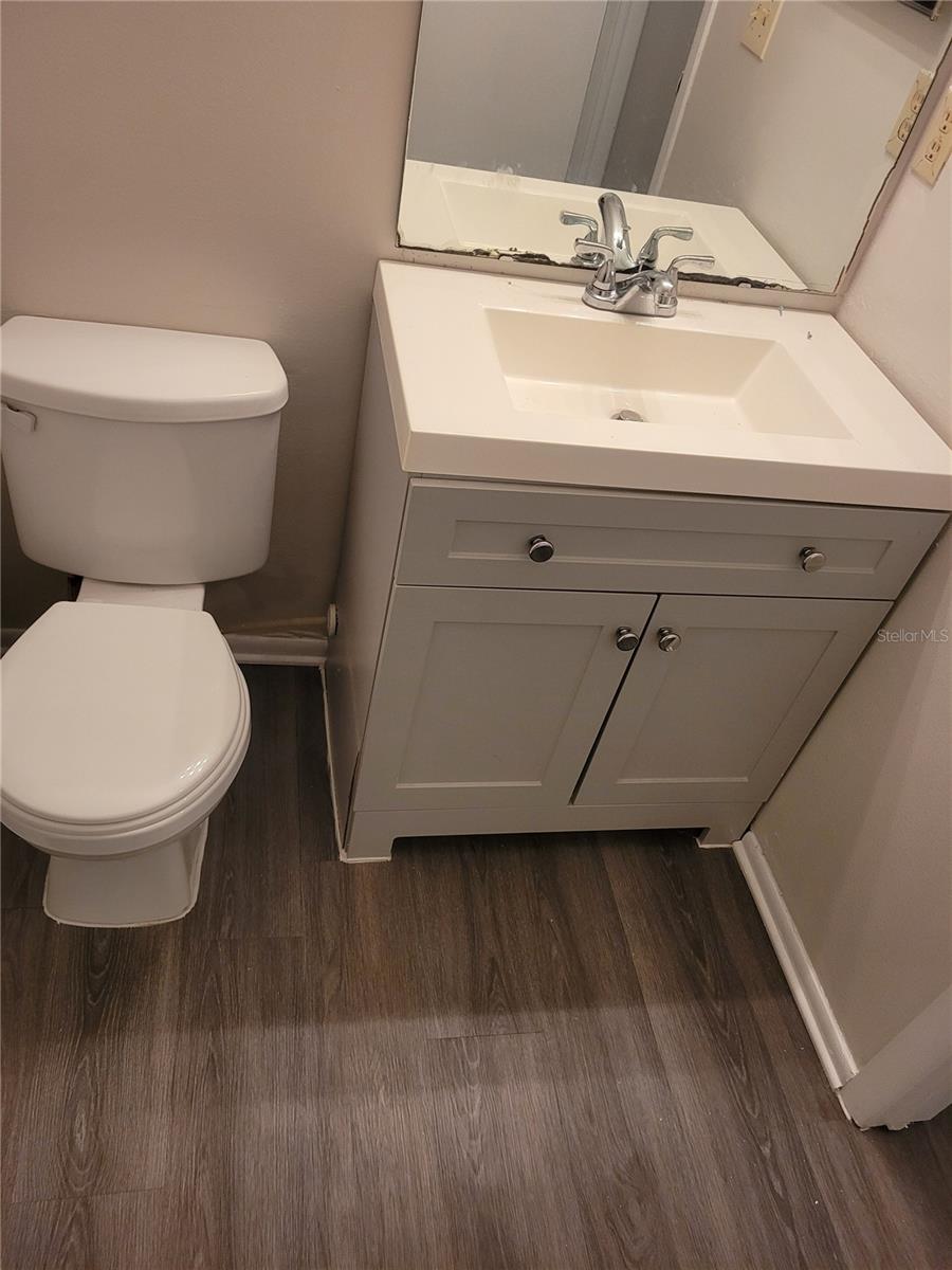 4695 PHEASANT RUN DR, ORLANDO, FL, 32808