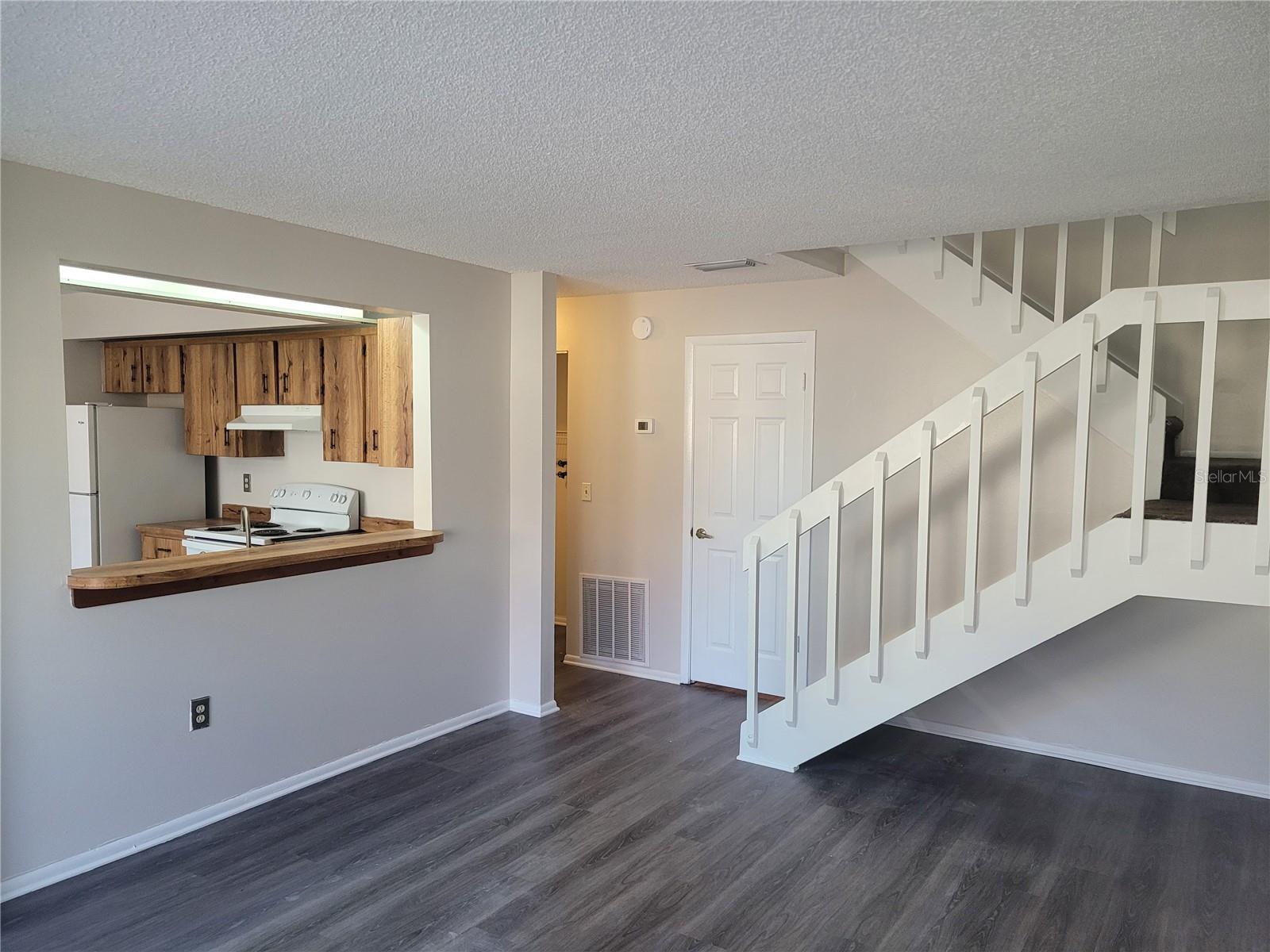 4695 PHEASANT RUN DR, ORLANDO, FL, 32808