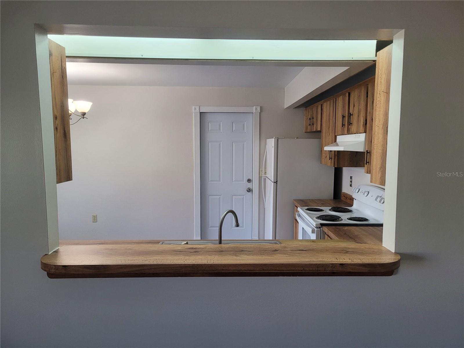 4695 PHEASANT RUN DR, ORLANDO, FL, 32808