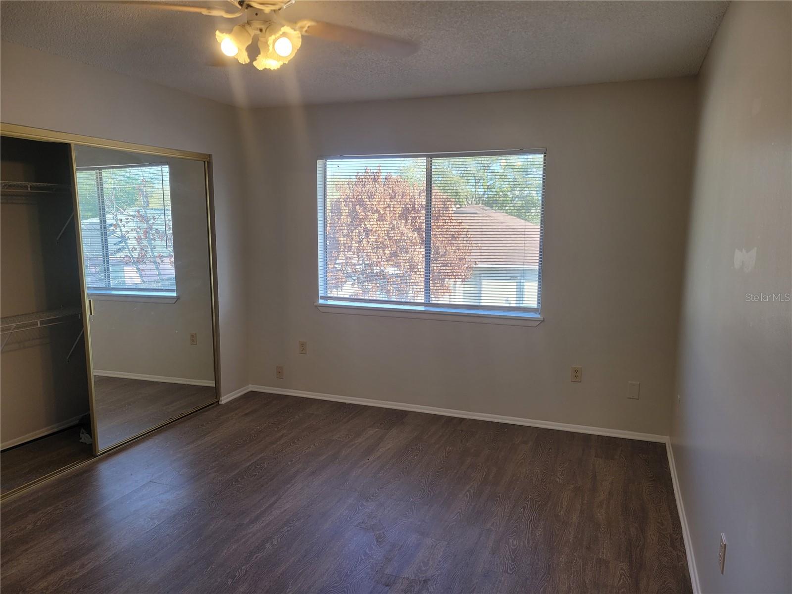 4695 PHEASANT RUN DR, ORLANDO, FL, 32808