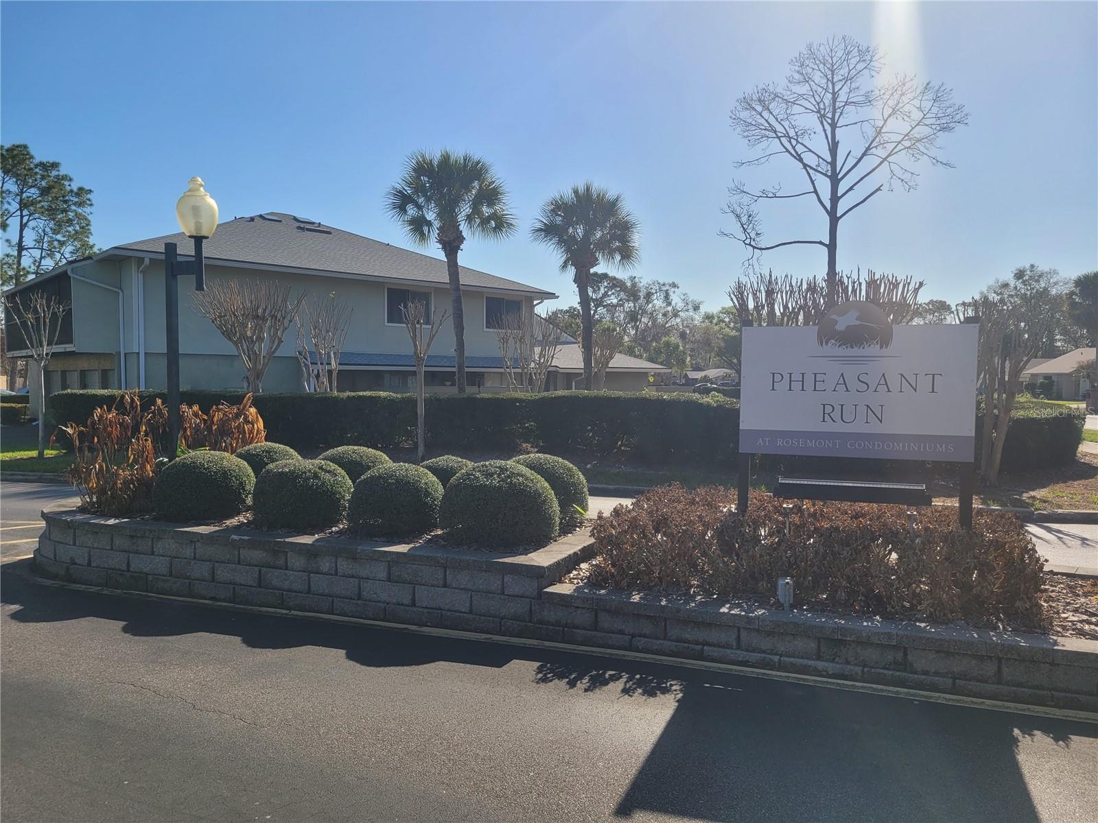 4695 PHEASANT RUN DR, ORLANDO, FL, 32808